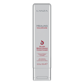 Silver Brightening Conditioner